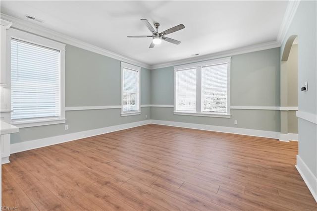 859 Little Bay AVE, Norfolk, VA 23503
