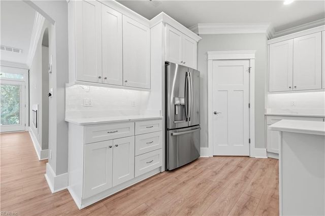 859 Little Bay AVE, Norfolk, VA 23503