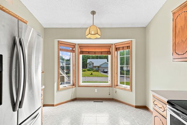 2567 91st Avenue NE, Blaine, MN 55449