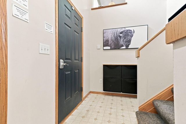 2567 91st Avenue NE, Blaine, MN 55449