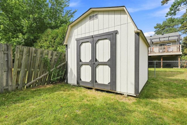 2567 91st Avenue NE, Blaine, MN 55449