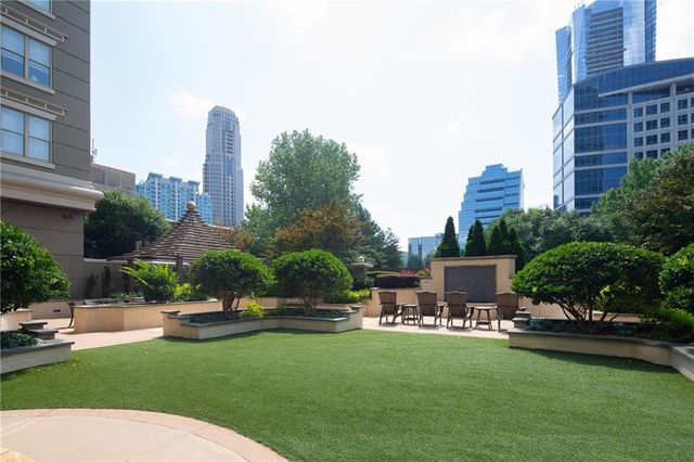 3334 Peachtree NE Road 1711, Atlanta, GA 30326