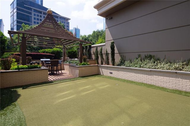 3334 Peachtree NE Road 1711, Atlanta, GA 30326