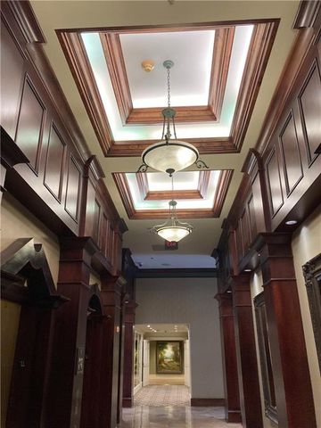 3334 Peachtree NE Road 1711, Atlanta, GA 30326