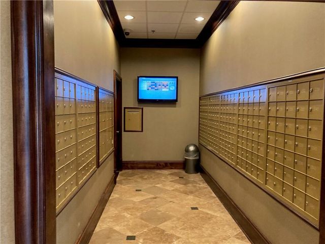 3334 Peachtree NE Road 1711, Atlanta, GA 30326