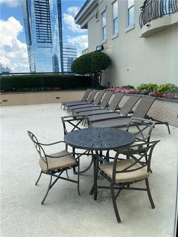 3334 Peachtree NE Road 1711, Atlanta, GA 30326