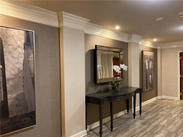 3334 Peachtree NE Road 1711, Atlanta, GA 30326