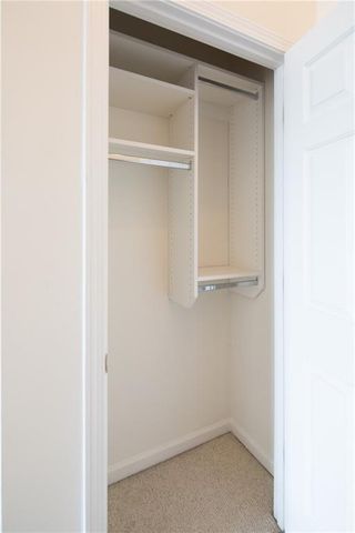 3334 Peachtree NE Road 1711, Atlanta, GA 30326