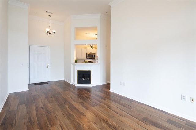 3334 Peachtree NE Road 1711, Atlanta, GA 30326