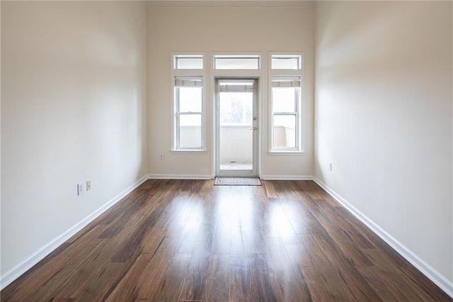 3334 Peachtree NE Road 1711, Atlanta, GA 30326