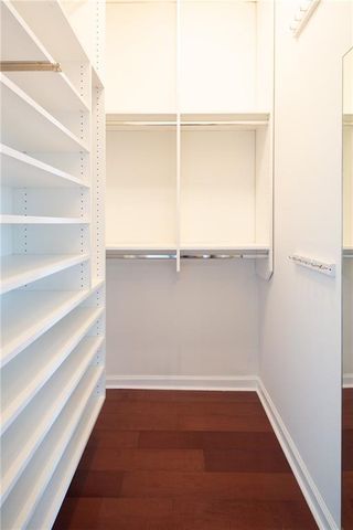 3334 Peachtree NE Road 1711, Atlanta, GA 30326