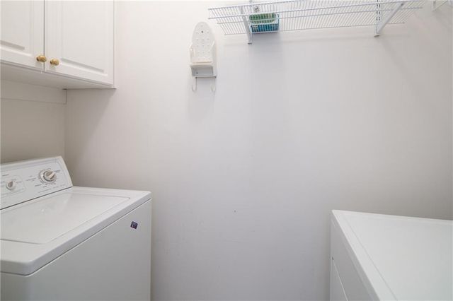 3334 Peachtree NE Road 1711, Atlanta, GA 30326