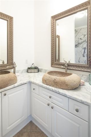 3334 Peachtree NE Road 1711, Atlanta, GA 30326