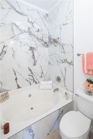 3334 Peachtree NE Road 1711, Atlanta, GA 30326