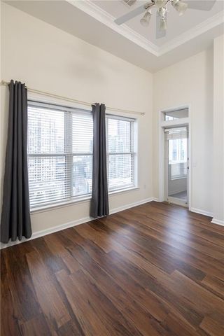 3334 Peachtree NE Road 1711, Atlanta, GA 30326