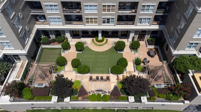 3334 Peachtree NE Road 1711, Atlanta, GA 30326