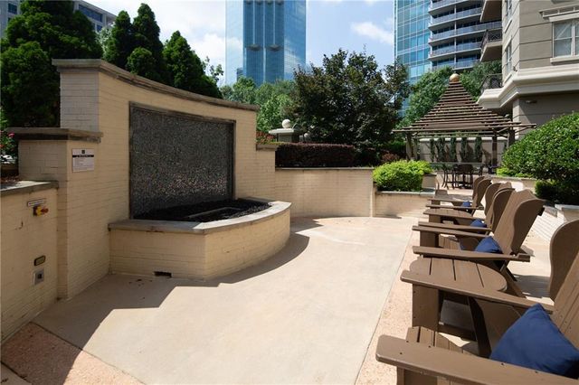 3334 Peachtree NE Road 1711, Atlanta, GA 30326