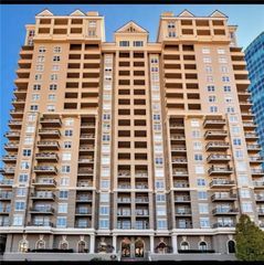 3334 Peachtree NE Road 1711, Atlanta, GA 30326