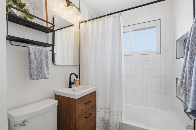 3637 REDER, Rapid City, SD 57702