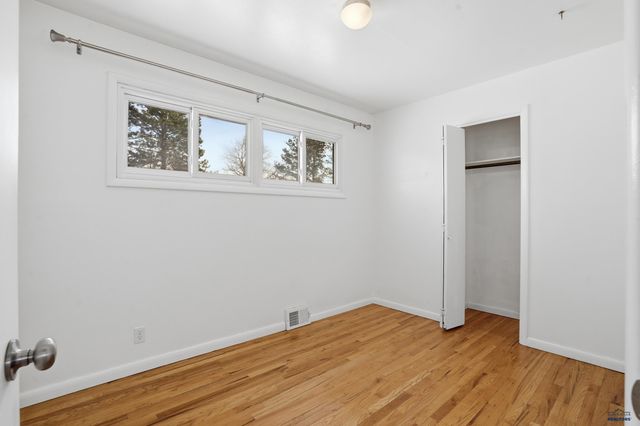 3637 REDER, Rapid City, SD 57702