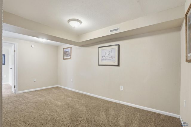 3637 REDER, Rapid City, SD 57702