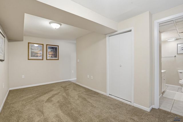 3637 REDER, Rapid City, SD 57702