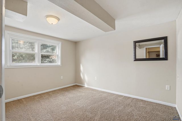 3637 REDER, Rapid City, SD 57702