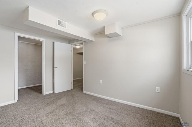 3637 REDER, Rapid City, SD 57702