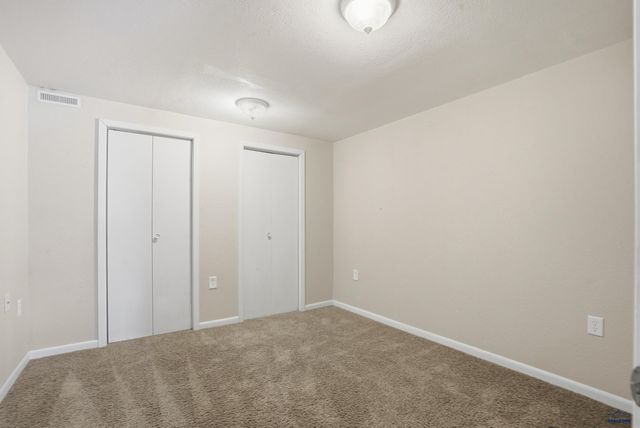 3637 REDER, Rapid City, SD 57702