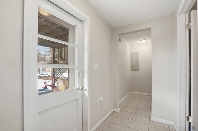 3637 REDER, Rapid City, SD 57702