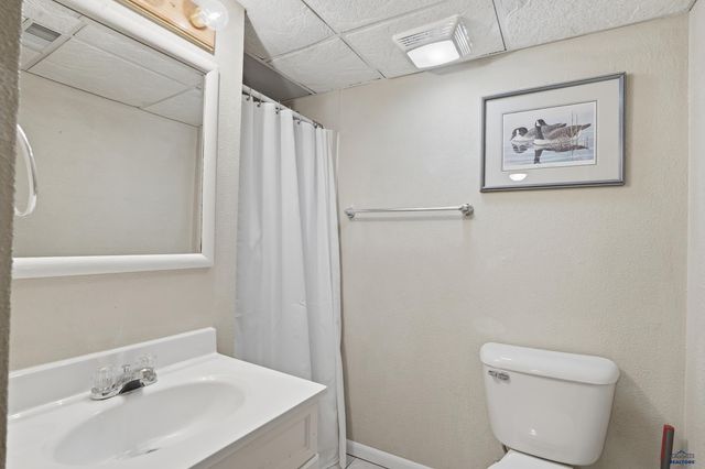 3637 REDER, Rapid City, SD 57702