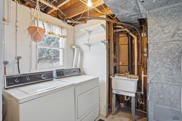 3637 REDER, Rapid City, SD 57702