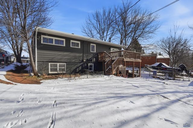 3637 REDER, Rapid City, SD 57702