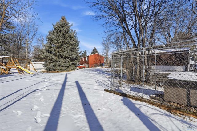 3637 REDER, Rapid City, SD 57702