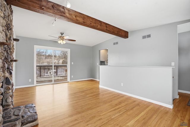 3637 REDER, Rapid City, SD 57702