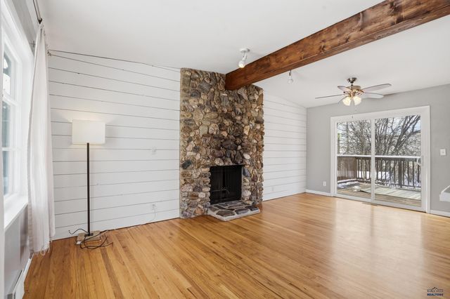 3637 REDER, Rapid City, SD 57702