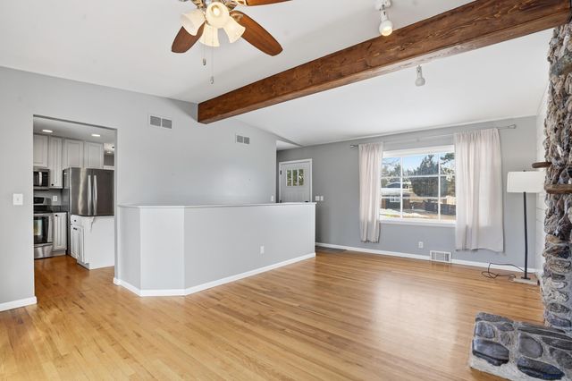 3637 REDER, Rapid City, SD 57702