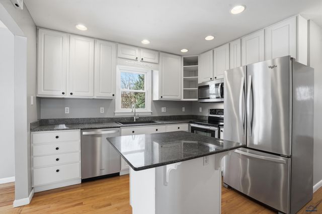 3637 REDER, Rapid City, SD 57702