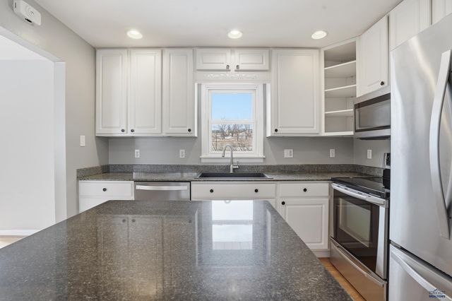 3637 REDER, Rapid City, SD 57702