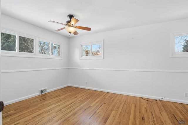 3637 REDER, Rapid City, SD 57702