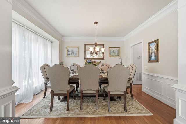20789 RED CEDAR DR, Leesburg, VA 20175