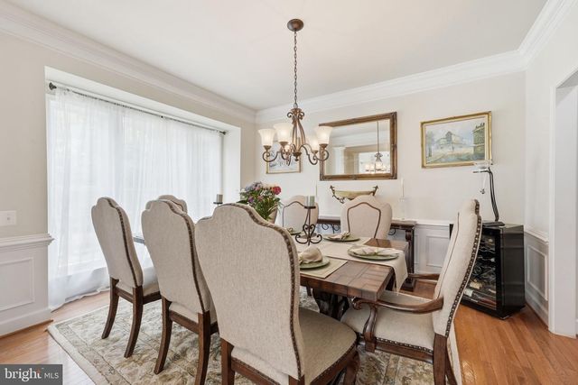 20789 RED CEDAR DR, Leesburg, VA 20175