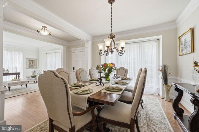 20789 RED CEDAR DR, Leesburg, VA 20175
