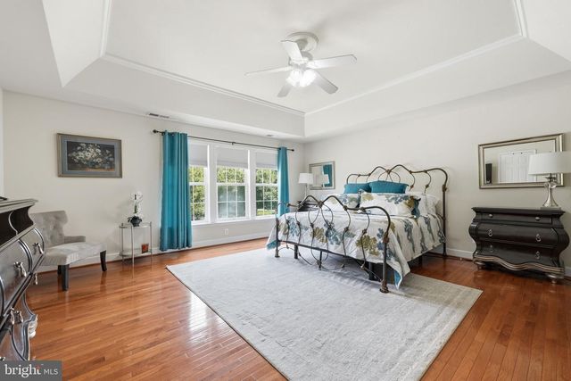 20789 RED CEDAR DR, Leesburg, VA 20175