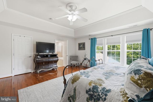 20789 RED CEDAR DR, Leesburg, VA 20175
