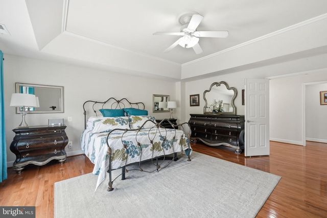 20789 RED CEDAR DR, Leesburg, VA 20175
