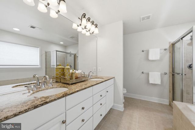 20789 RED CEDAR DR, Leesburg, VA 20175