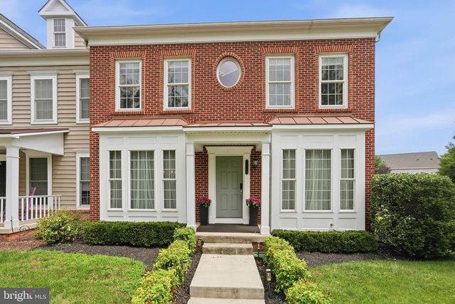 20789 RED CEDAR DR, Leesburg, VA 20175