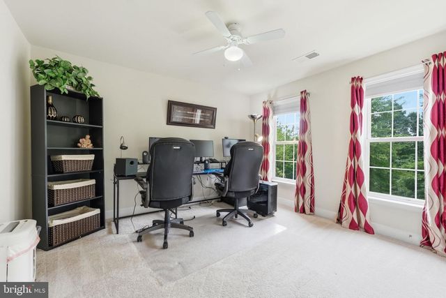 20789 RED CEDAR DR, Leesburg, VA 20175