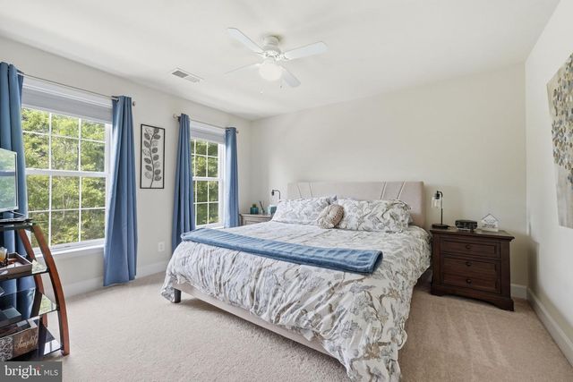 20789 RED CEDAR DR, Leesburg, VA 20175